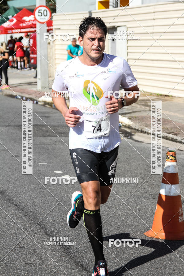 Buy your photos of the eventMeia Maratona de Joo Pessoa  on Fotop