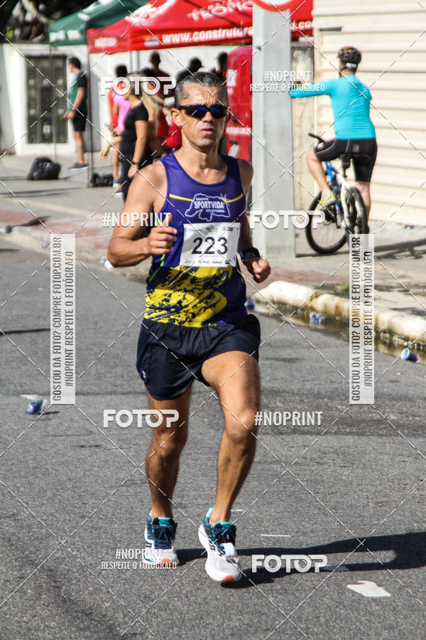 Buy your photos of the eventMeia Maratona de Joo Pessoa  on Fotop