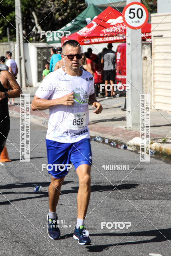 Buy your photos of the eventMeia Maratona de Joo Pessoa  on Fotop