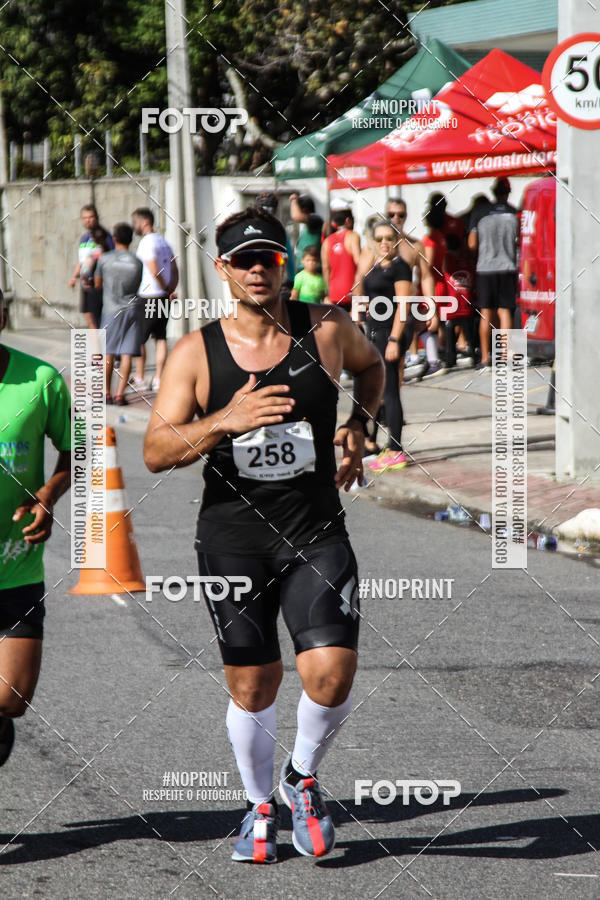 Buy your photos of the eventMeia Maratona de Joo Pessoa  on Fotop