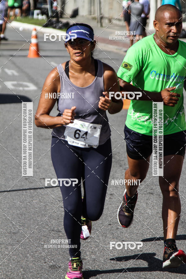 Buy your photos of the eventMeia Maratona de Joo Pessoa  on Fotop