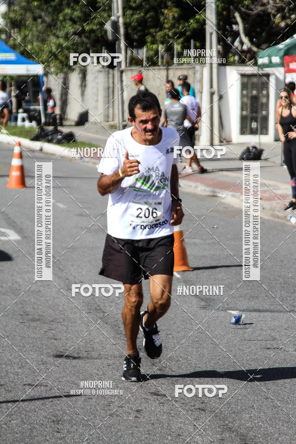 Buy your photos of the eventMeia Maratona de Joo Pessoa  on Fotop