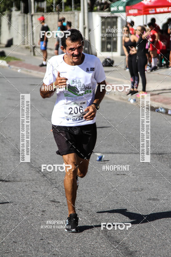 Buy your photos of the eventMeia Maratona de Joo Pessoa  on Fotop