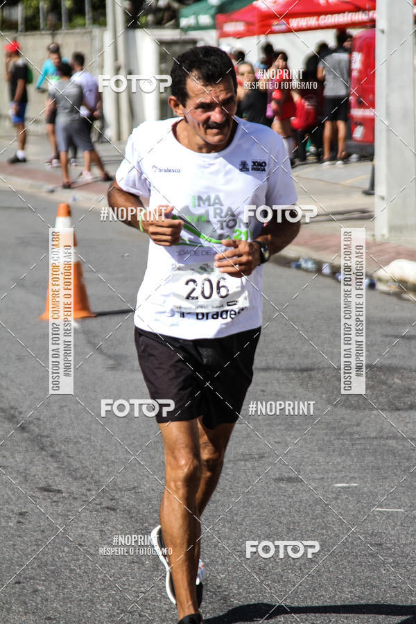 Buy your photos of the eventMeia Maratona de Joo Pessoa  on Fotop