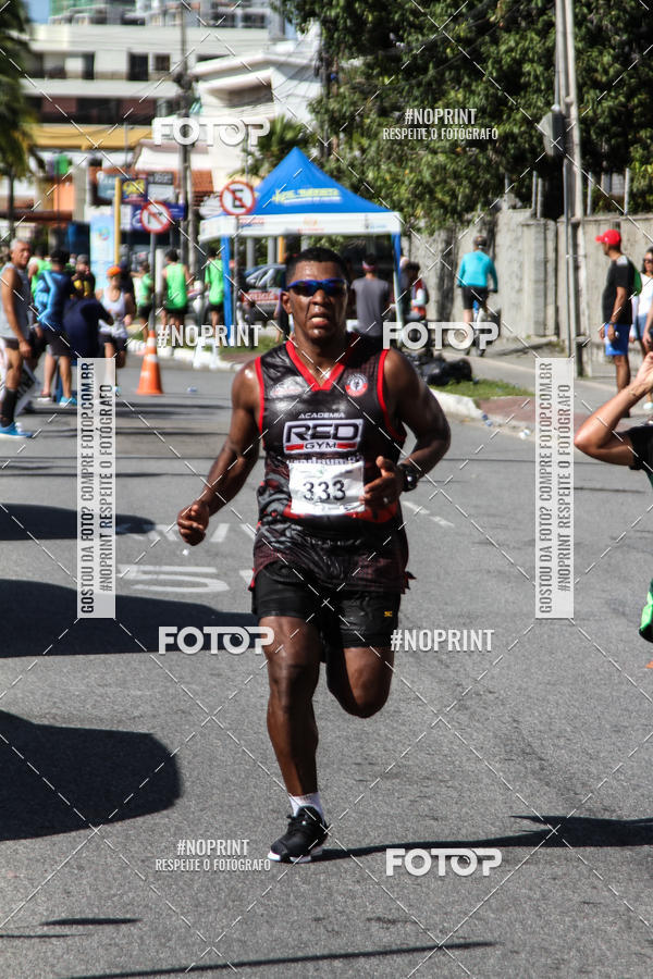 Buy your photos of the eventMeia Maratona de Joo Pessoa  on Fotop