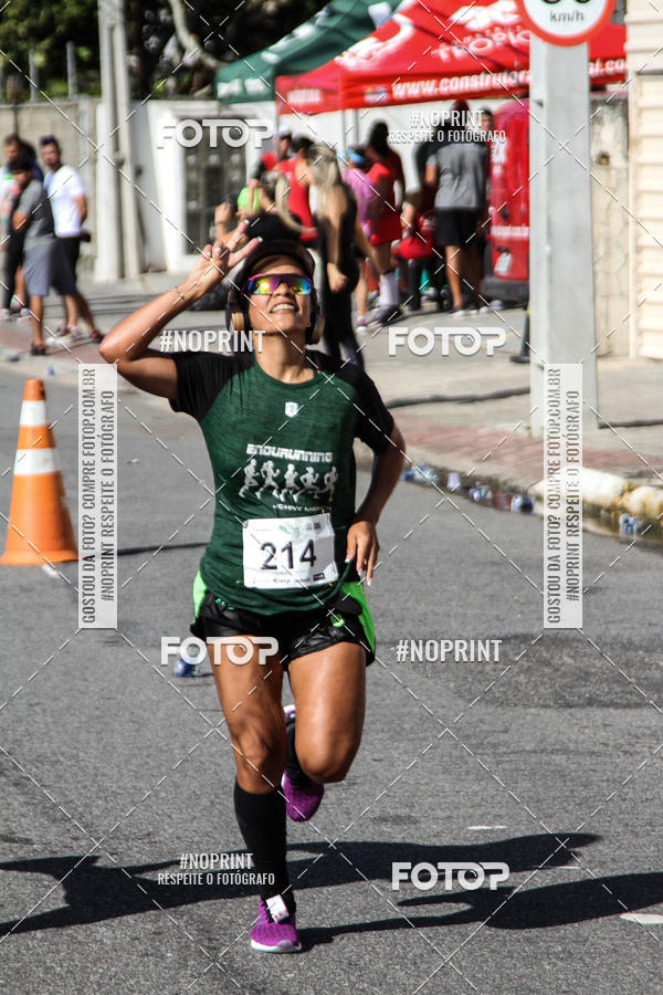 Buy your photos of the eventMeia Maratona de Joo Pessoa  on Fotop