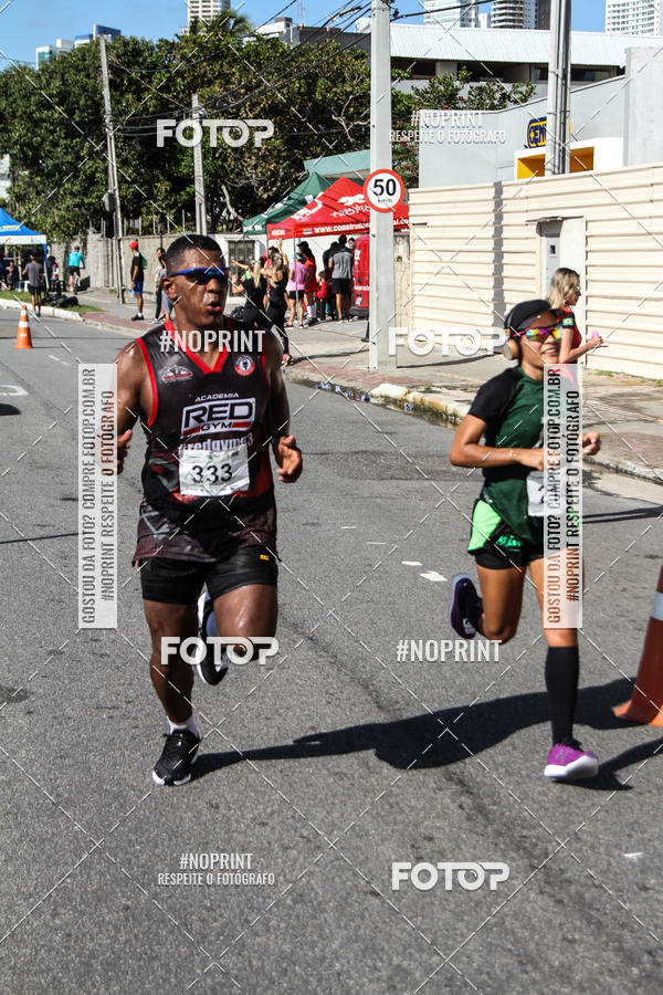 Buy your photos of the eventMeia Maratona de Joo Pessoa  on Fotop