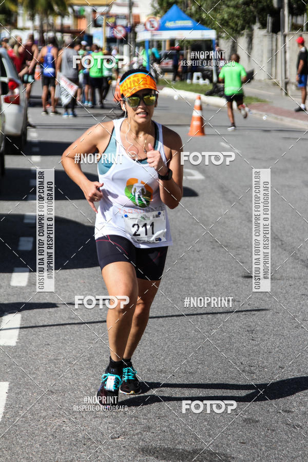 Buy your photos of the eventMeia Maratona de Joo Pessoa  on Fotop