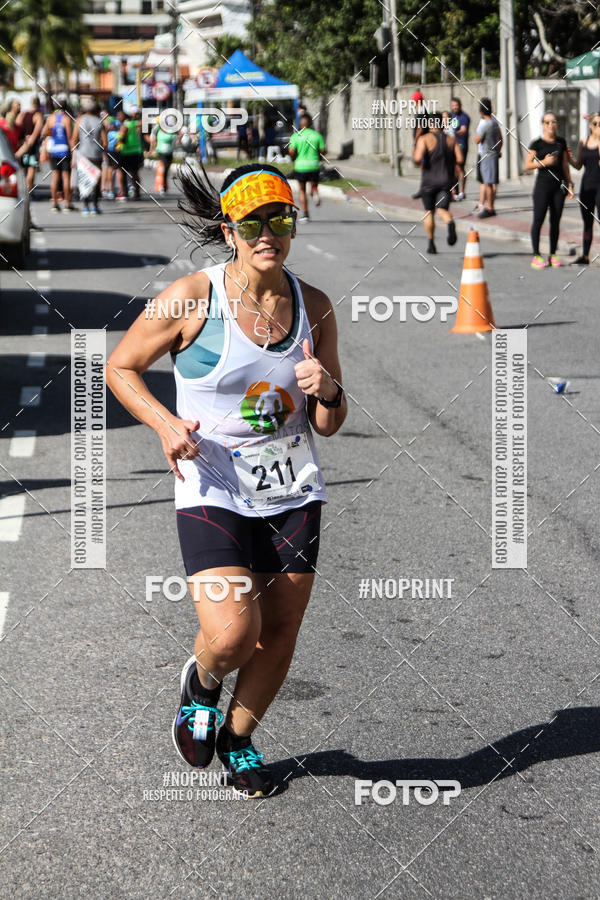 Buy your photos of the eventMeia Maratona de Joo Pessoa  on Fotop