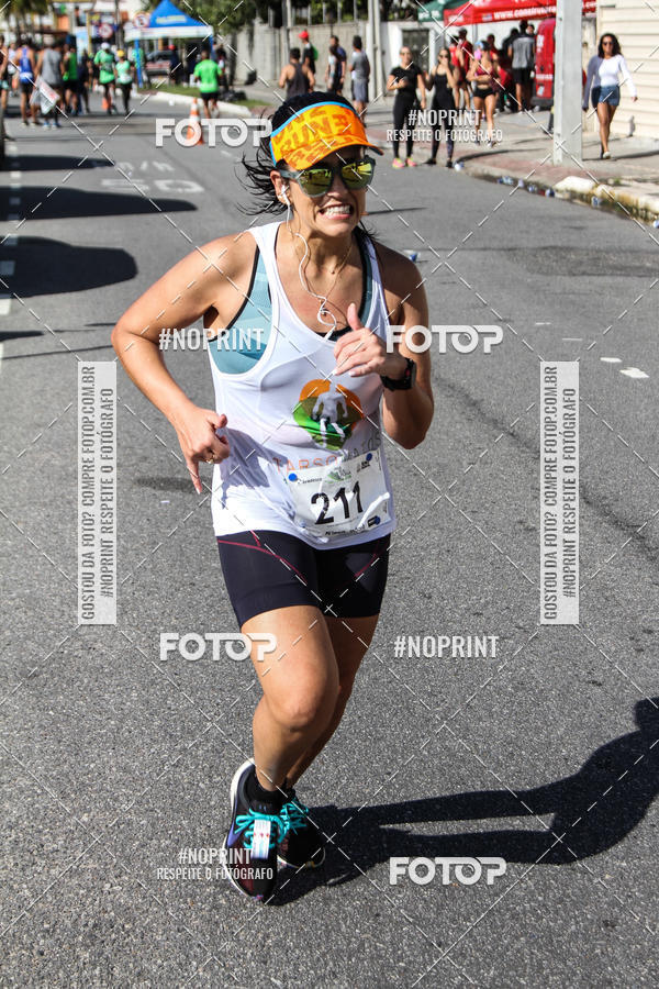 Buy your photos of the eventMeia Maratona de Joo Pessoa  on Fotop