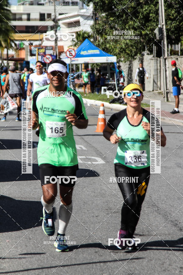 Buy your photos of the eventMeia Maratona de Joo Pessoa  on Fotop