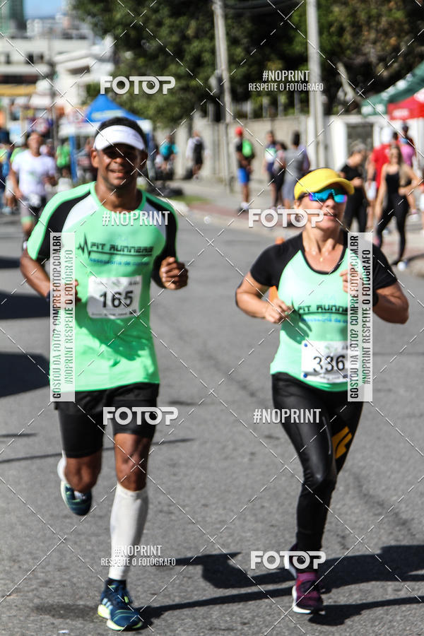 Buy your photos of the eventMeia Maratona de Joo Pessoa  on Fotop