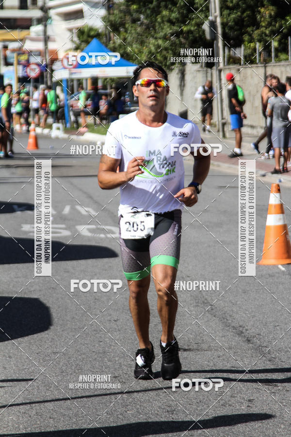 Buy your photos of the eventMeia Maratona de Joo Pessoa  on Fotop