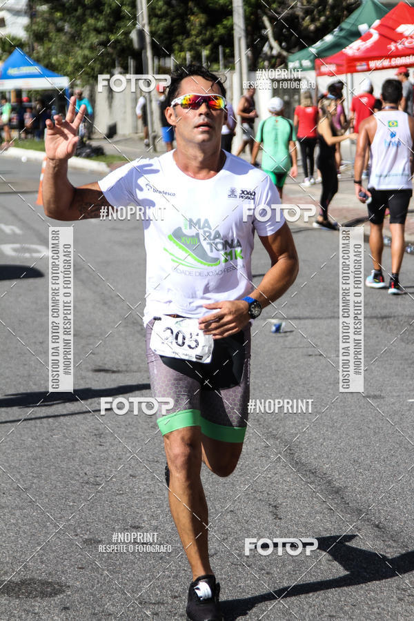 Buy your photos of the eventMeia Maratona de Joo Pessoa  on Fotop