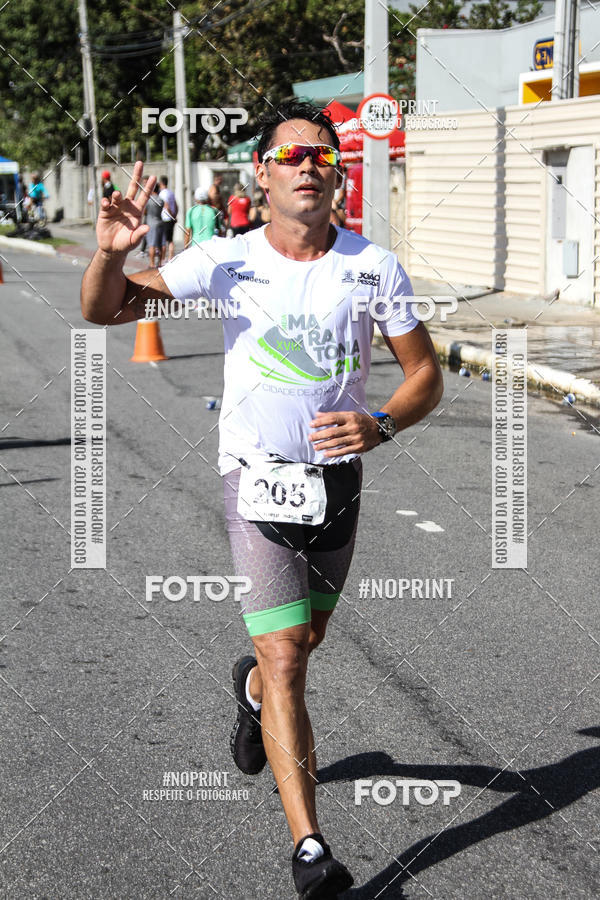 Buy your photos of the eventMeia Maratona de Joo Pessoa  on Fotop