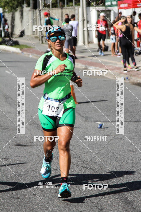 Buy your photos of the eventMeia Maratona de Joo Pessoa  on Fotop