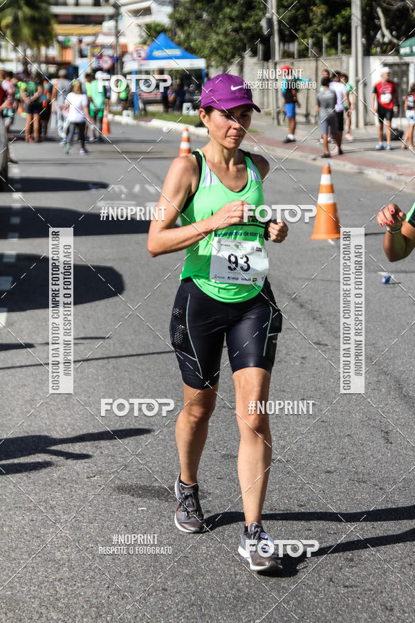 Buy your photos of the eventMeia Maratona de Joo Pessoa  on Fotop