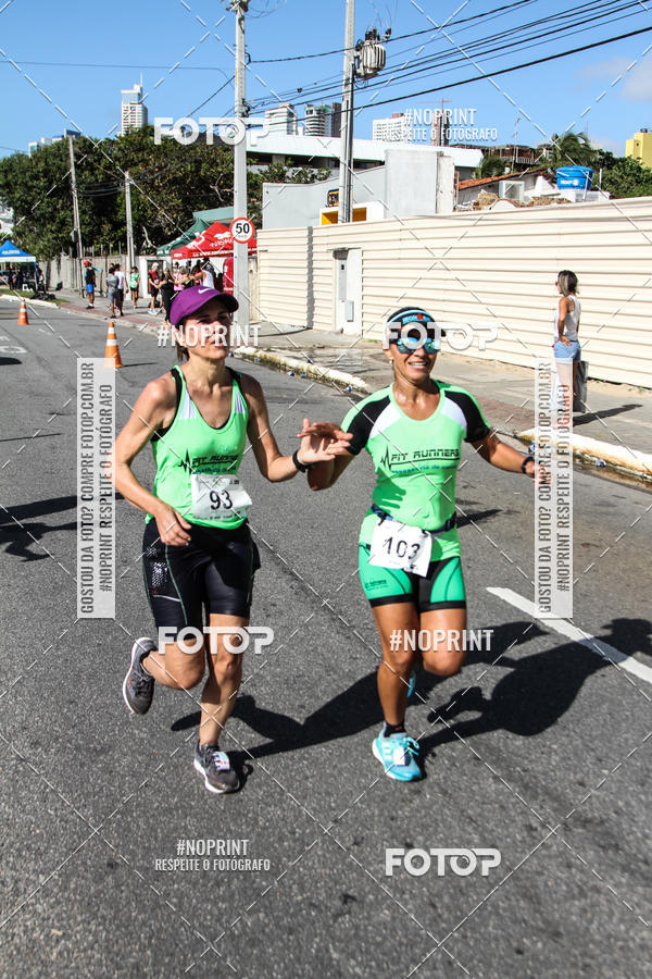 Buy your photos of the eventMeia Maratona de Joo Pessoa  on Fotop