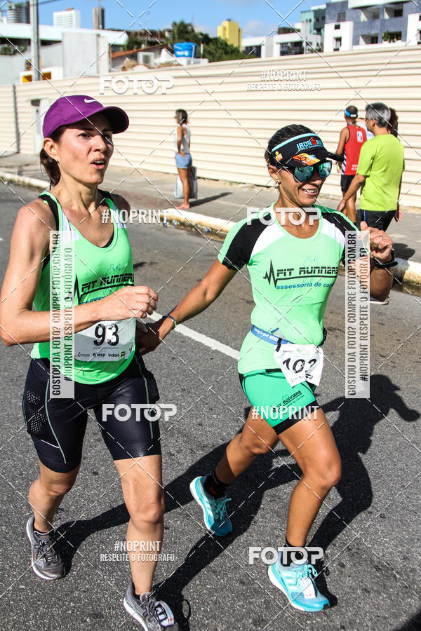 Buy your photos of the eventMeia Maratona de Joo Pessoa  on Fotop