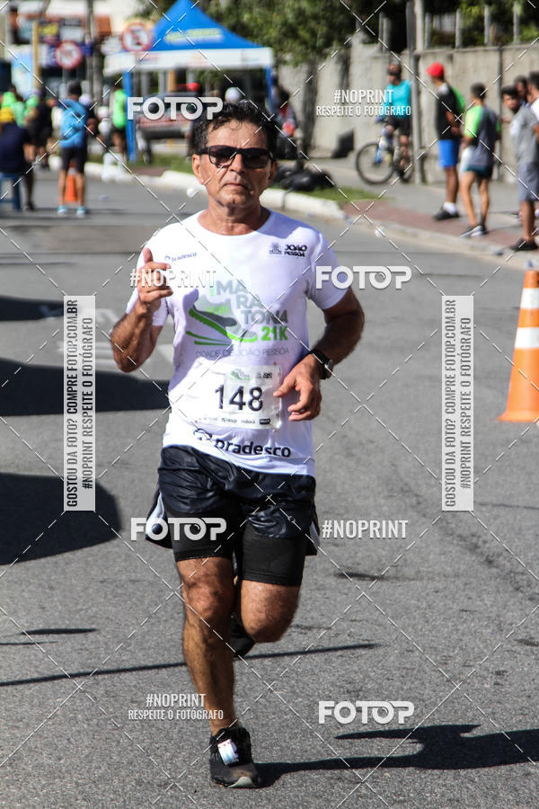 Buy your photos of the eventMeia Maratona de Joo Pessoa  on Fotop