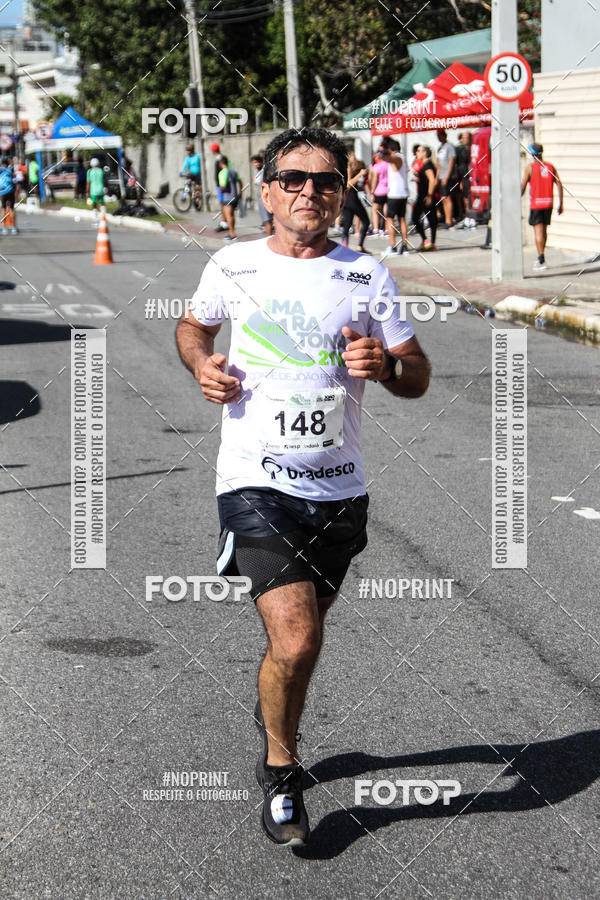 Buy your photos of the eventMeia Maratona de Joo Pessoa  on Fotop