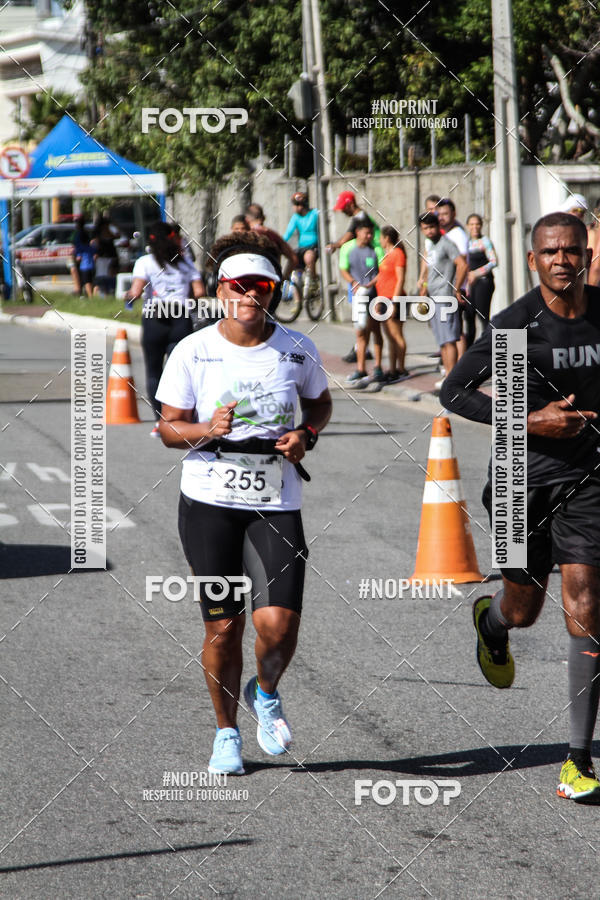 Buy your photos of the eventMeia Maratona de Joo Pessoa  on Fotop