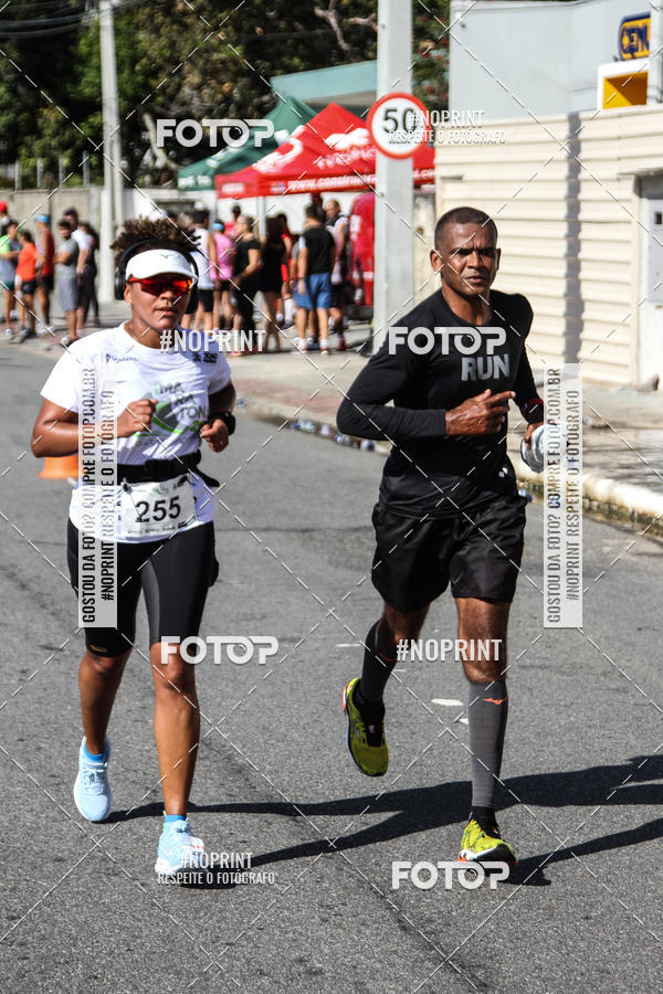 Buy your photos of the eventMeia Maratona de Joo Pessoa  on Fotop