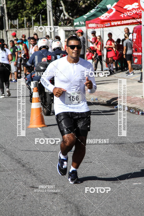 Buy your photos of the eventMeia Maratona de Joo Pessoa  on Fotop