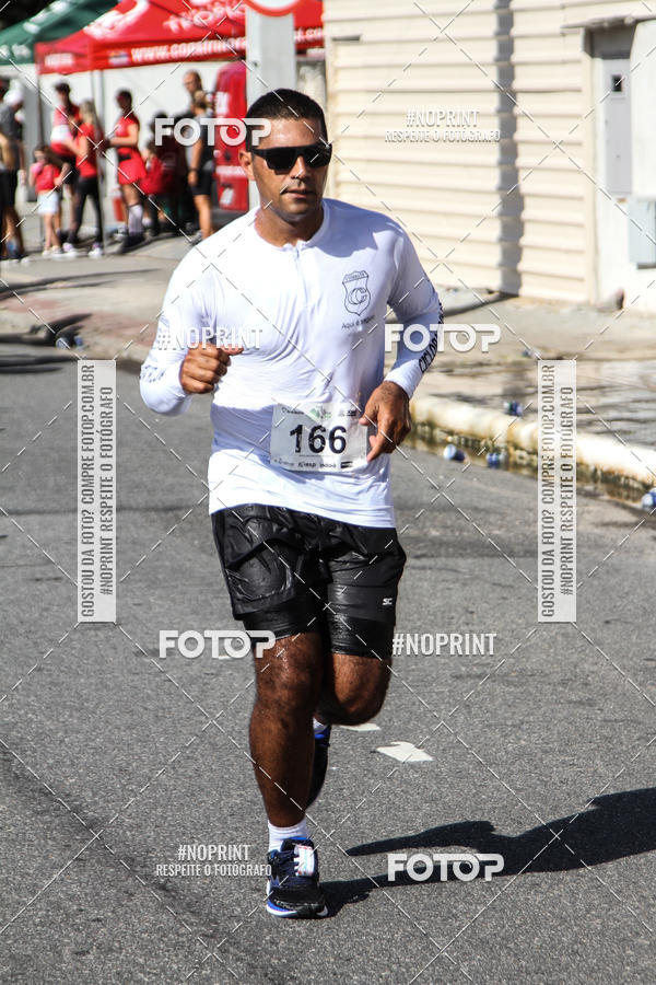 Buy your photos of the eventMeia Maratona de Joo Pessoa  on Fotop