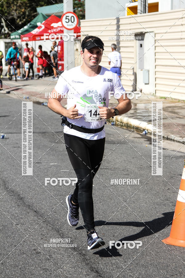 Buy your photos of the eventMeia Maratona de Joo Pessoa  on Fotop