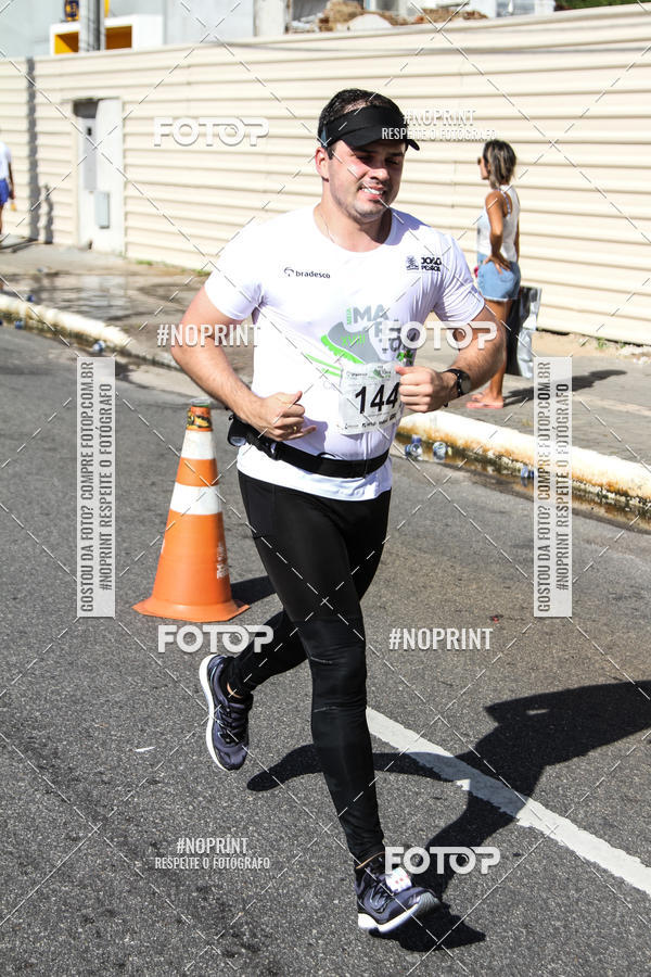 Buy your photos of the eventMeia Maratona de Joo Pessoa  on Fotop