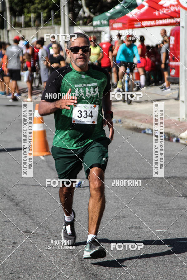 Buy your photos of the eventMeia Maratona de Joo Pessoa  on Fotop