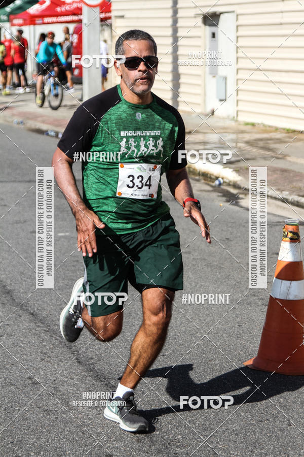 Buy your photos of the eventMeia Maratona de Joo Pessoa  on Fotop