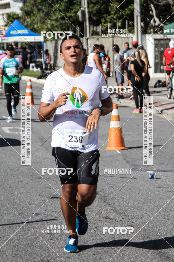 Buy your photos of the eventMeia Maratona de Joo Pessoa  on Fotop