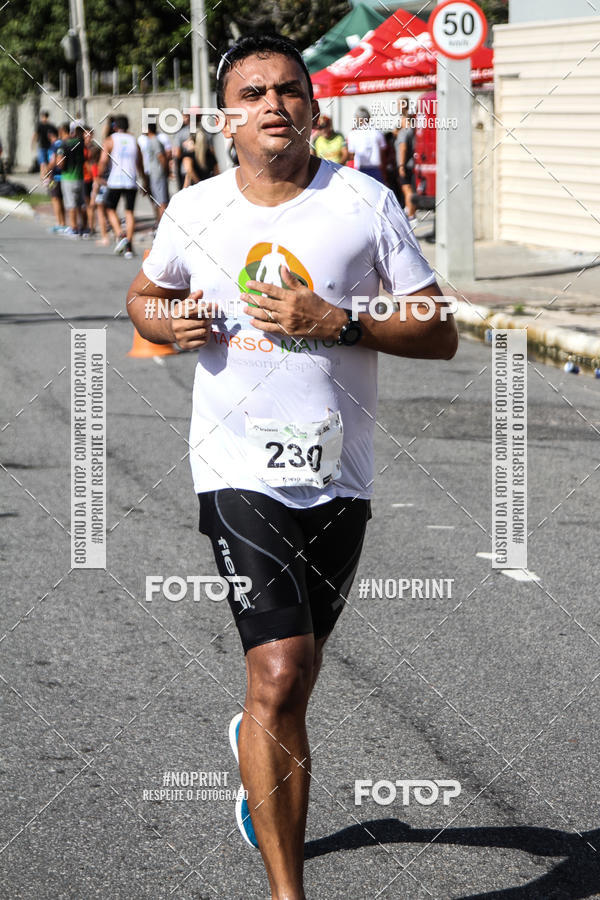 Buy your photos of the eventMeia Maratona de Joo Pessoa  on Fotop