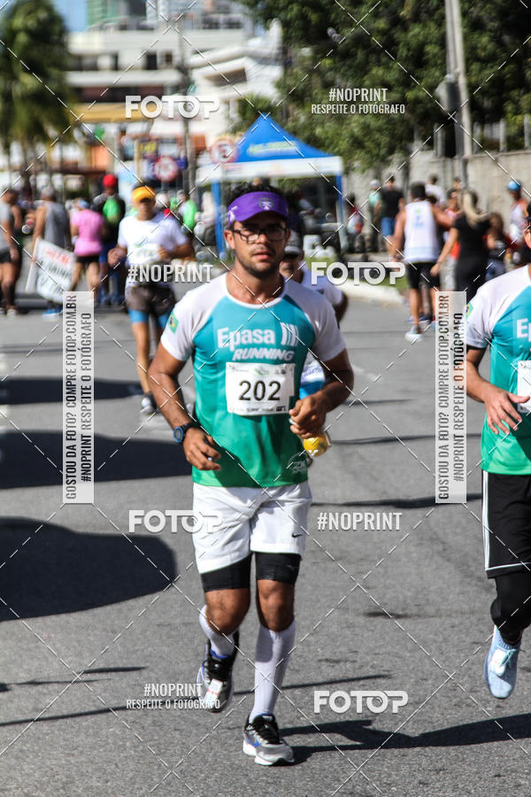 Buy your photos of the eventMeia Maratona de Joo Pessoa  on Fotop