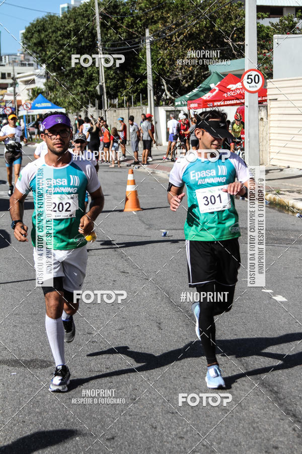 Buy your photos of the eventMeia Maratona de Joo Pessoa  on Fotop