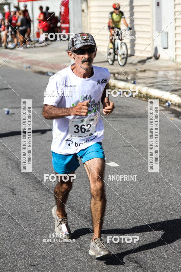Buy your photos of the eventMeia Maratona de Joo Pessoa  on Fotop