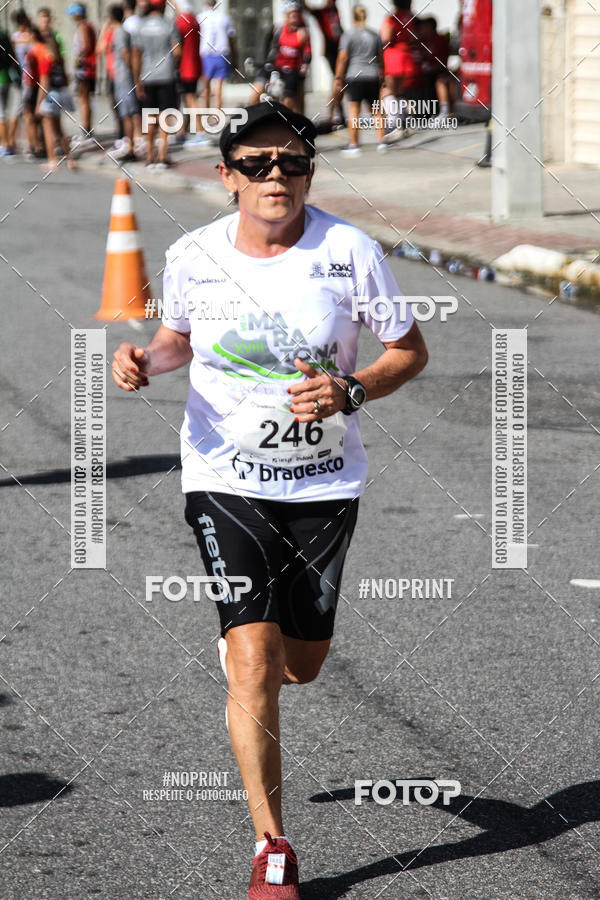 Buy your photos of the eventMeia Maratona de Joo Pessoa  on Fotop