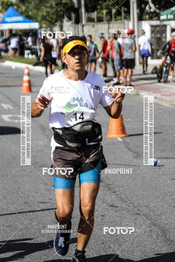 Buy your photos of the eventMeia Maratona de Joo Pessoa  on Fotop