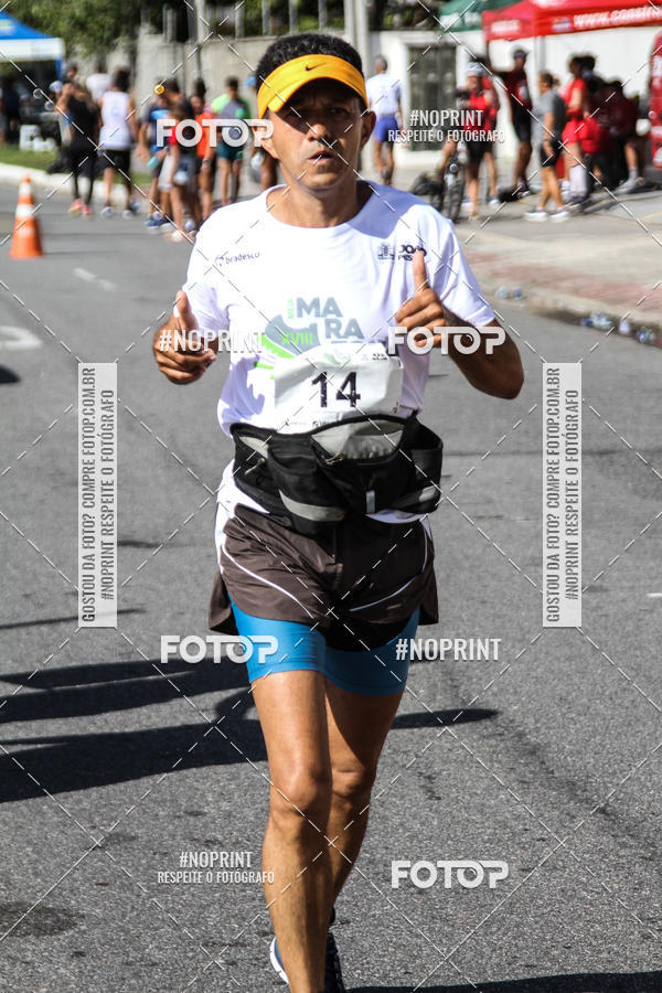 Buy your photos of the eventMeia Maratona de Joo Pessoa  on Fotop