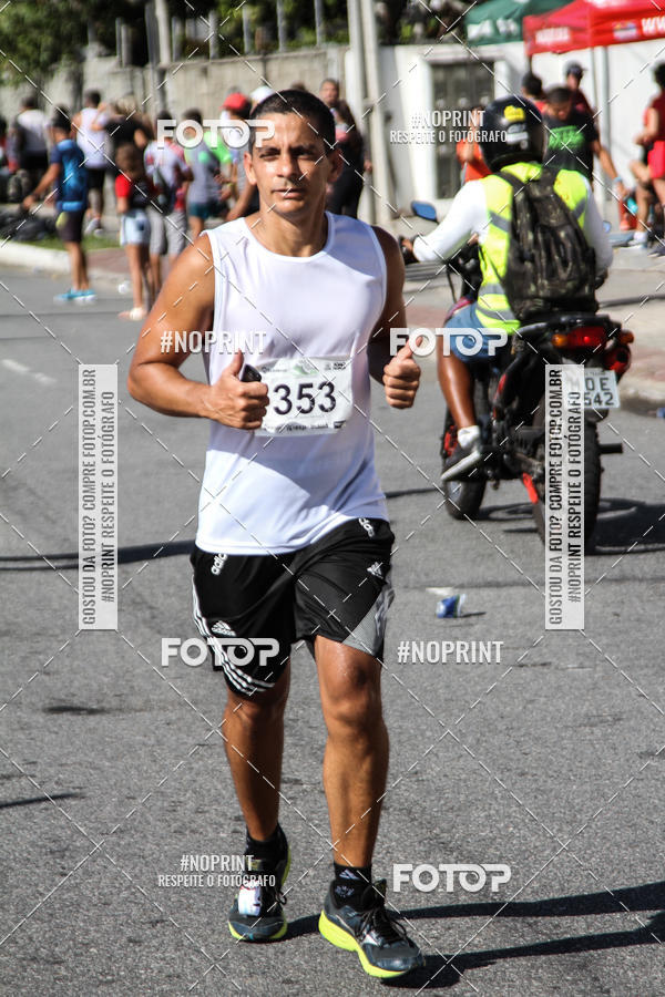 Buy your photos of the eventMeia Maratona de Joo Pessoa  on Fotop