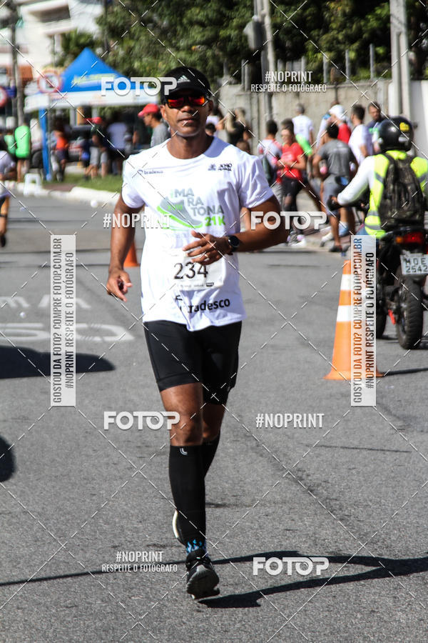 Buy your photos of the eventMeia Maratona de Joo Pessoa  on Fotop