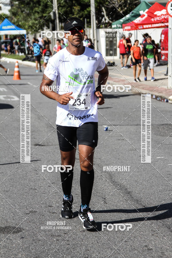 Buy your photos of the eventMeia Maratona de Joo Pessoa  on Fotop