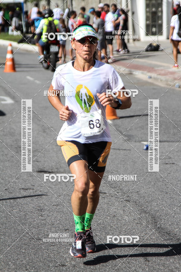 Buy your photos of the eventMeia Maratona de Joo Pessoa  on Fotop