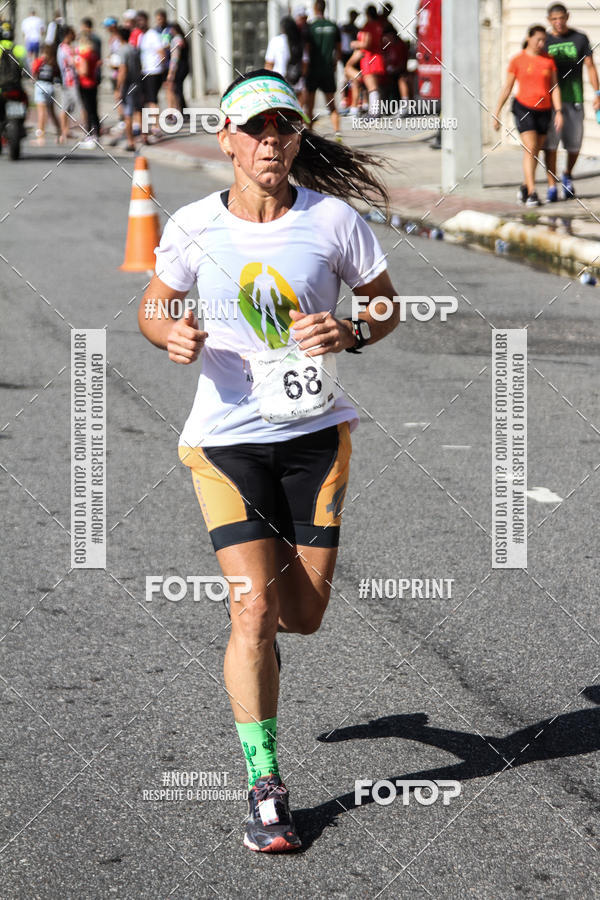 Buy your photos of the eventMeia Maratona de Joo Pessoa  on Fotop