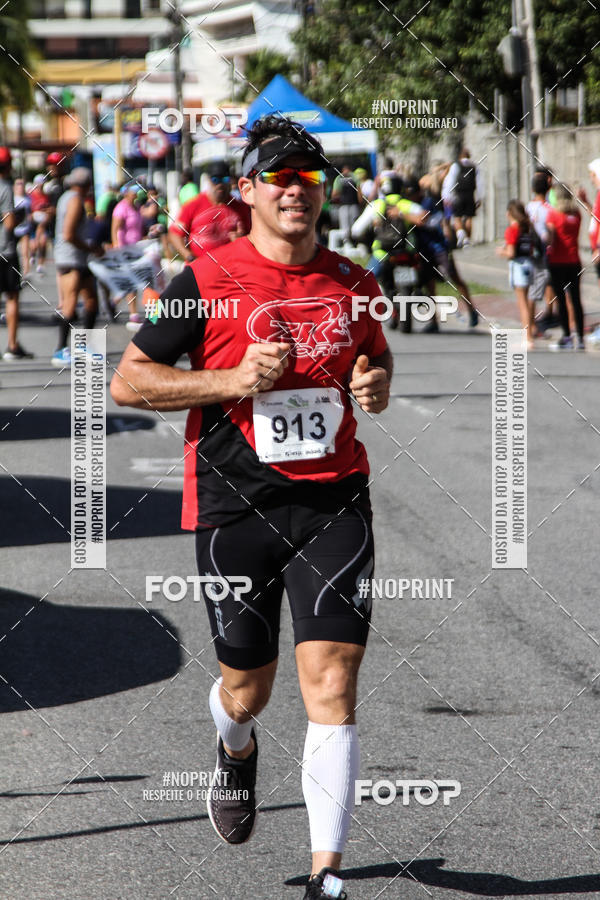 Buy your photos of the eventMeia Maratona de Joo Pessoa  on Fotop