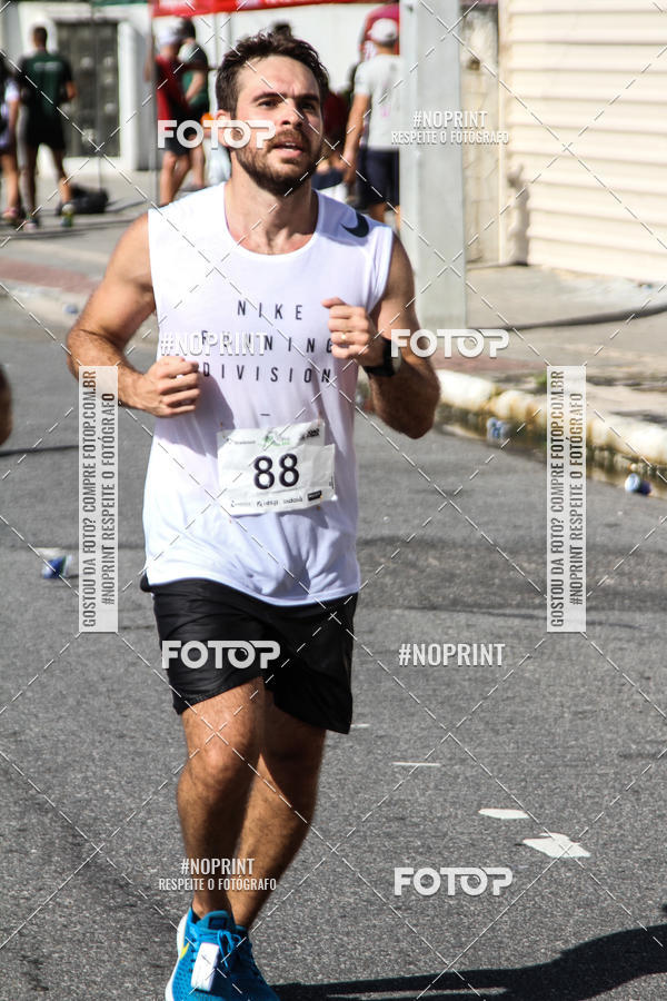 Buy your photos of the eventMeia Maratona de Joo Pessoa  on Fotop