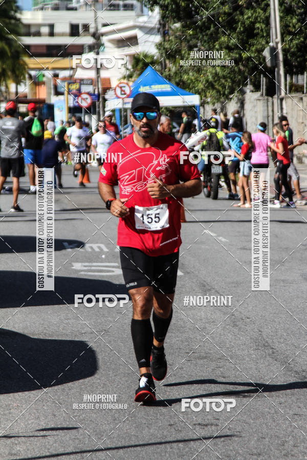 Buy your photos of the eventMeia Maratona de Joo Pessoa  on Fotop