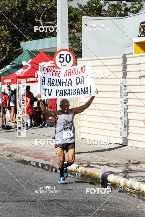 Buy your photos of the eventMeia Maratona de Joo Pessoa  on Fotop